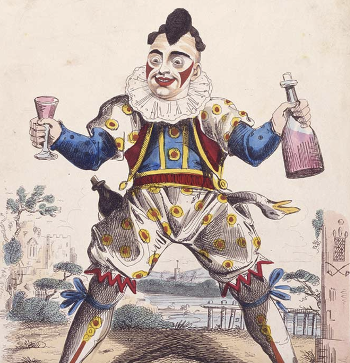 Screenshot 2026-04-08 at 8.26.35 PM.png