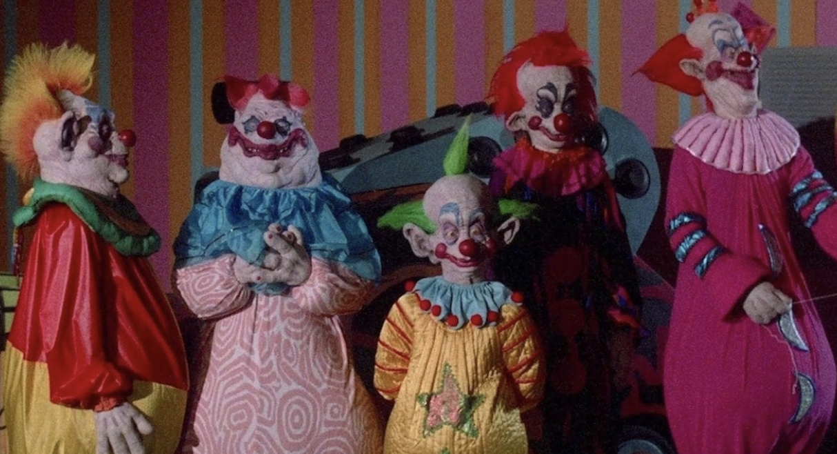 Screenshot 2026-04-08 at 8.26.44 PM.png