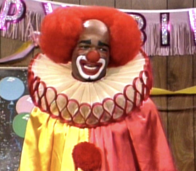 Screenshot 2026-04-08 at 8.26.59 PM.png