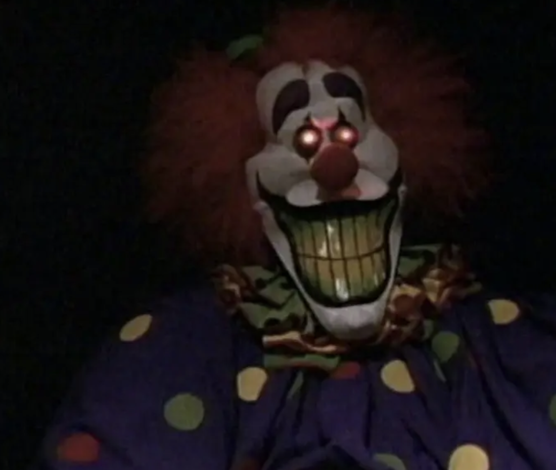 Screenshot 2026-04-08 at 8.27.05 PM.png