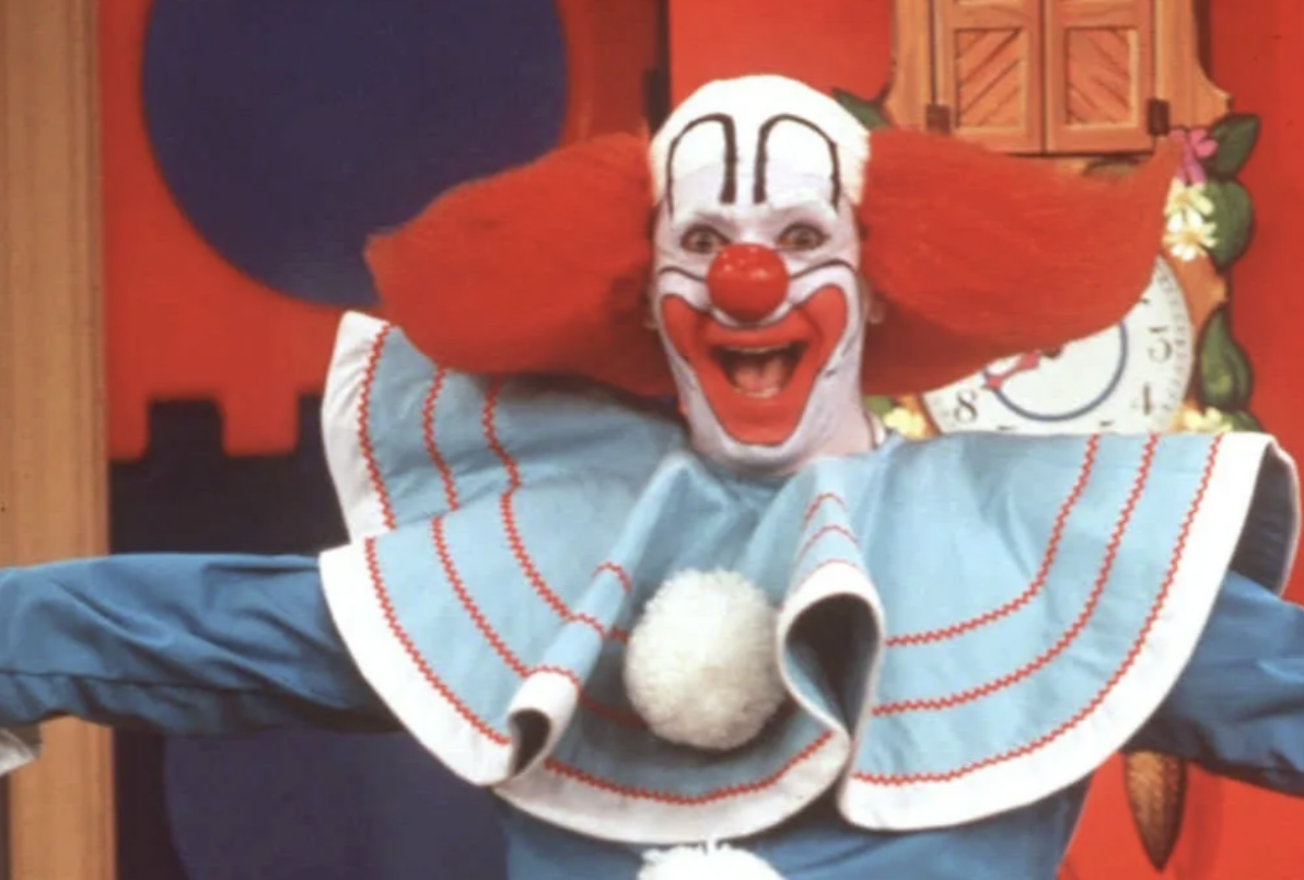 Screenshot 2026-04-08 at 8.27.11 PM.png