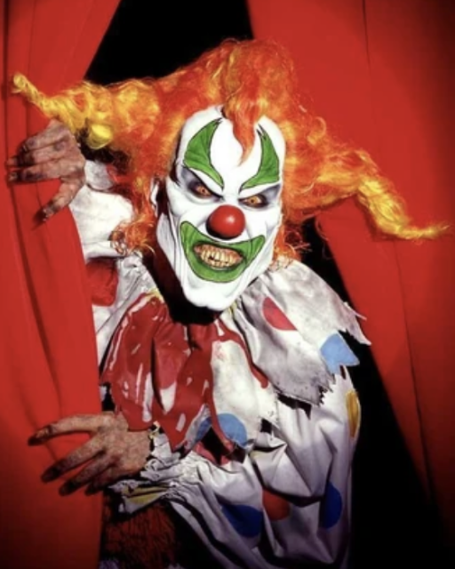 Screenshot 2026-04-08 at 8.27.20 PM.png