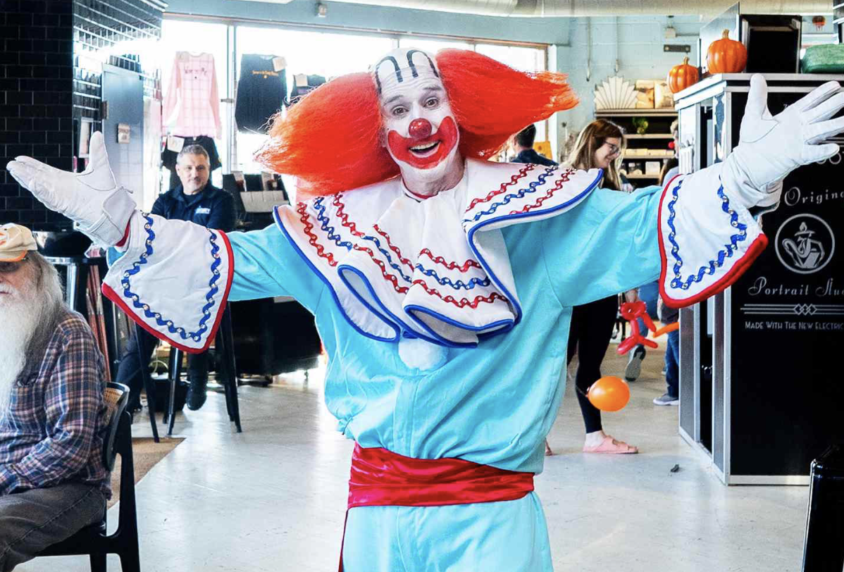 Screenshot 2026-04-08 at 8.27.15 PM.png