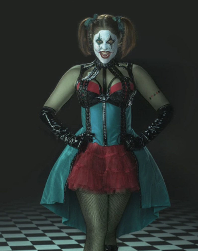 Screenshot 2026-04-08 at 8.27.25 PM.png