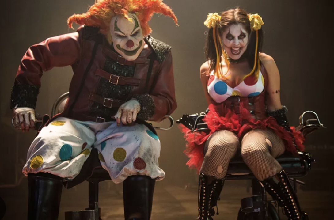 Screenshot 2026-04-08 at 8.27.30 PM.png