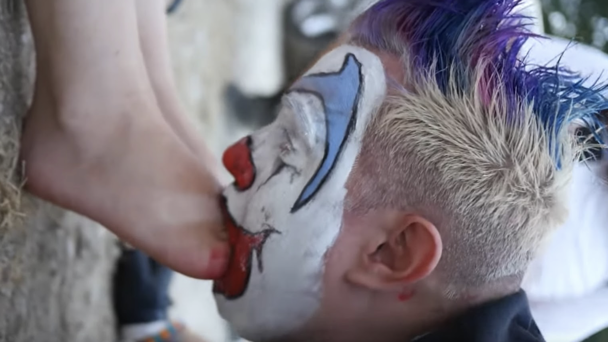 Screenshot 2026-04-08 at 8.27.37 PM.png