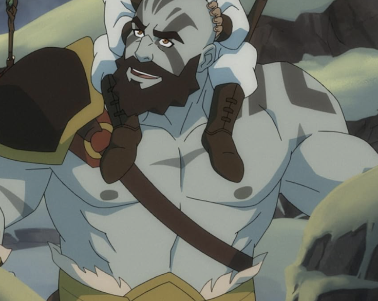 Screenshot 2026-04-23 at 8.00.24 AM.png