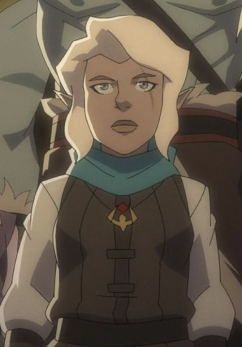 Screenshot 2026-04-23 at 8.00.33 AM.png