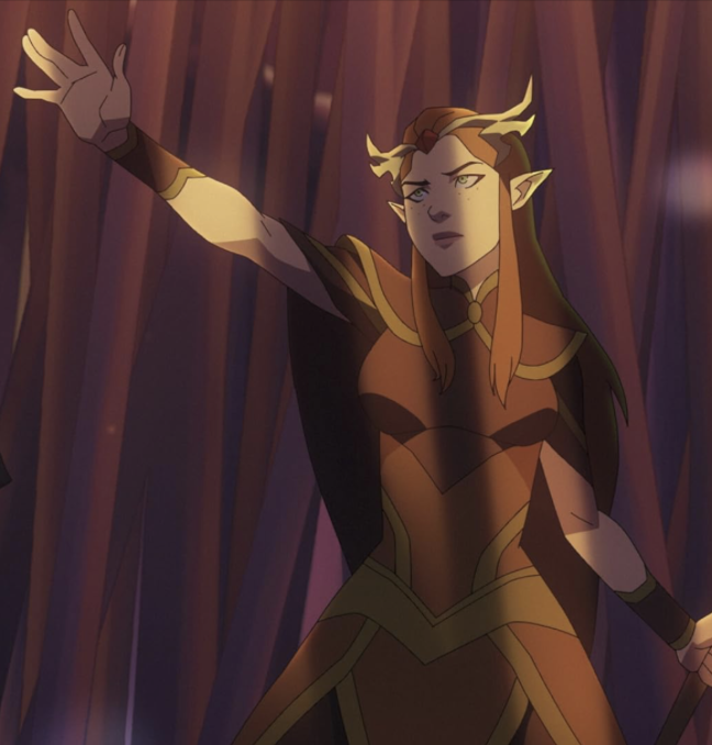 Screenshot 2026-04-23 at 8.00.37 AM.png