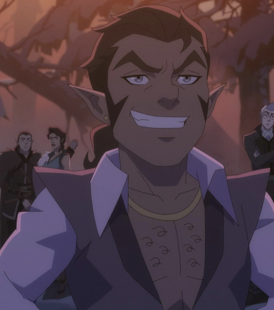 Screenshot 2026-04-23 at 8.00.42 AM.png