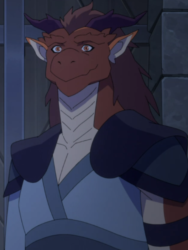 Screenshot 2026-04-23 at 8.00.55 AM.png