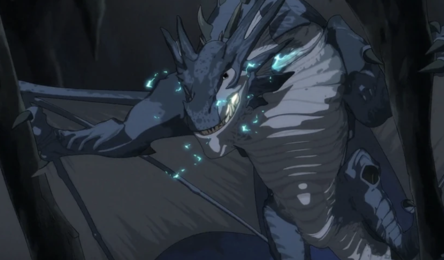 Screenshot 2026-04-23 at 8.00.59 AM.png