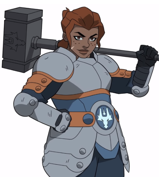 Screenshot 2026-04-23 at 8.01.04 AM.png