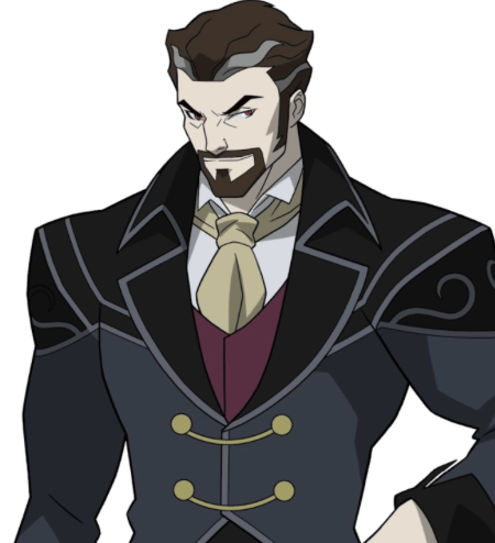 Screenshot 2026-04-23 at 8.01.09 AM.png