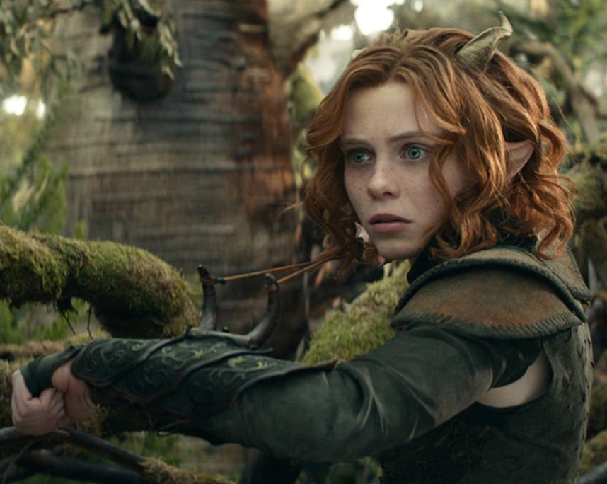 Screenshot 2026-04-23 at 8.01.19 AM.png