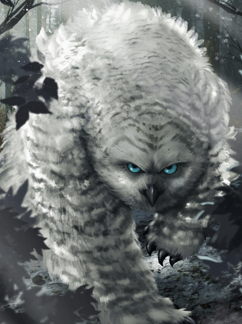 Screenshot 2026-04-23 at 8.01.14 AM.png