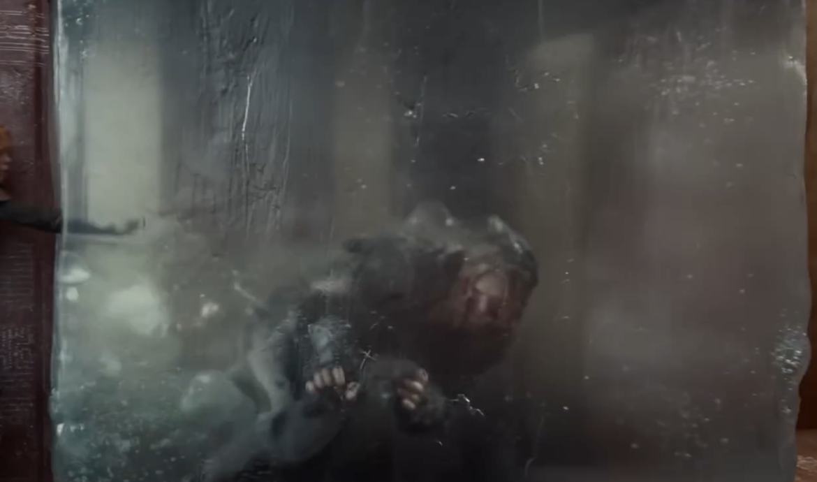 Screenshot 2026-04-23 at 8.01.32 AM.png