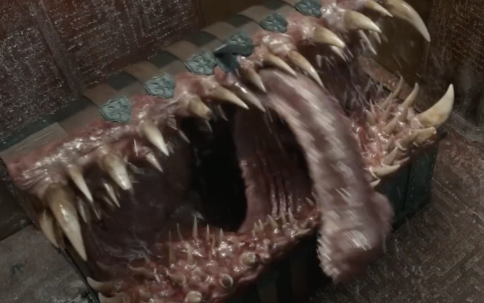 Screenshot 2026-04-23 at 8.01.37 AM.png