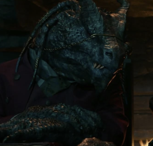 Screenshot 2026-04-23 at 8.01.41 AM.png