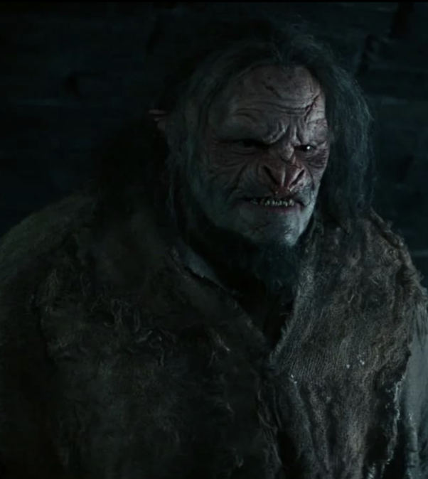 Screenshot 2026-04-23 at 8.01.47 AM.png