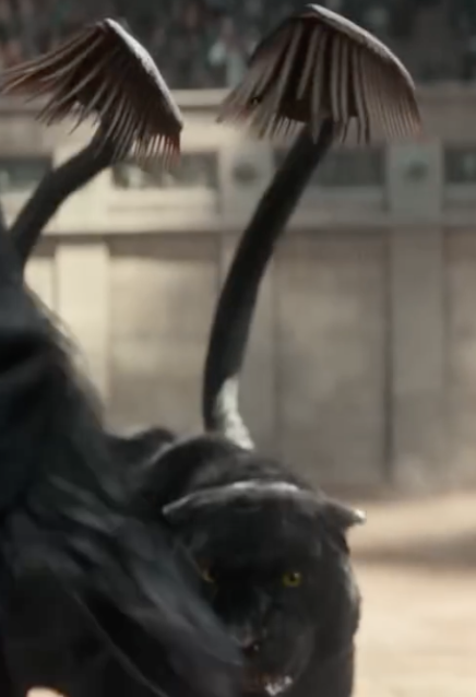 Screenshot 2026-04-23 at 8.01.59 AM.png