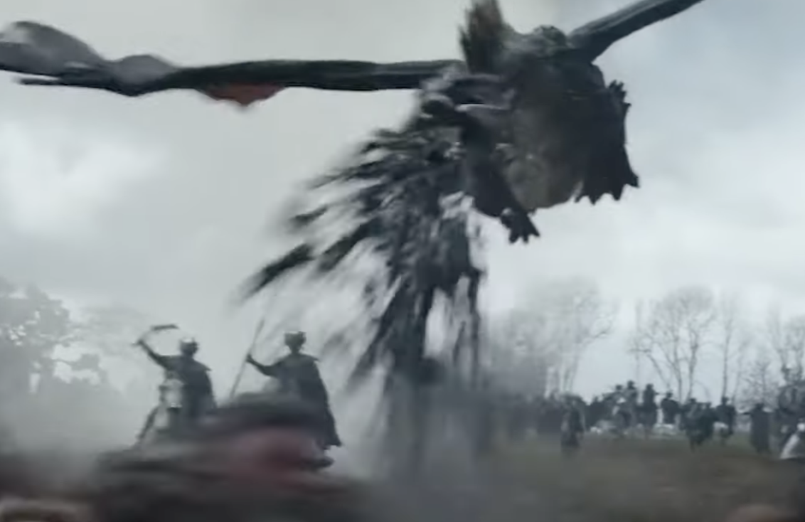 Screenshot 2026-04-23 at 8.02.09 AM.png