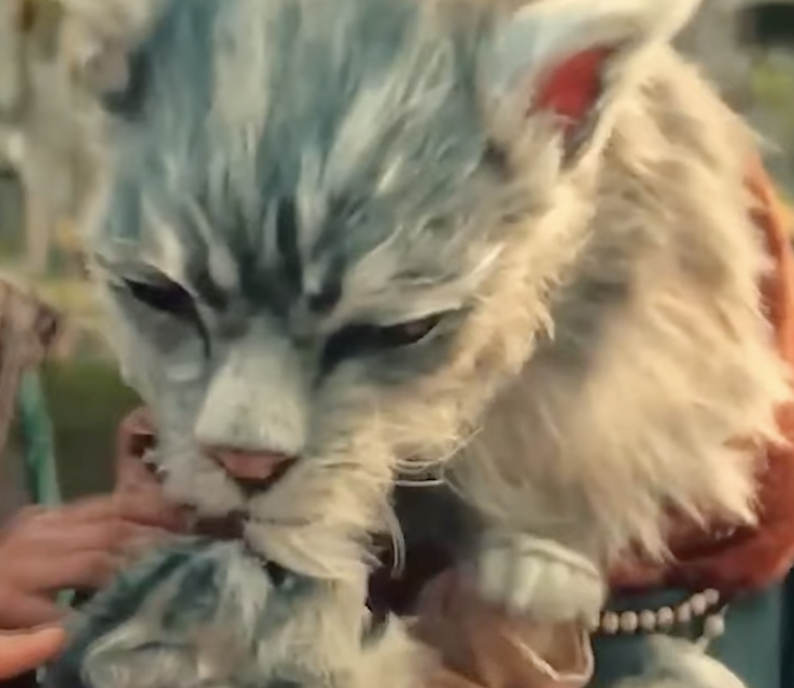 Screenshot 2026-04-23 at 8.02.14 AM.png