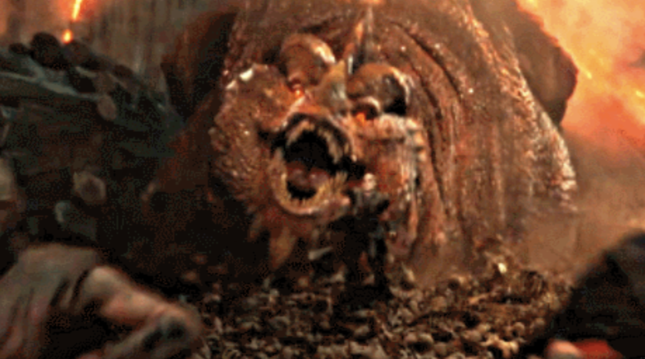 Screenshot 2026-04-23 at 8.02.20 AM.png