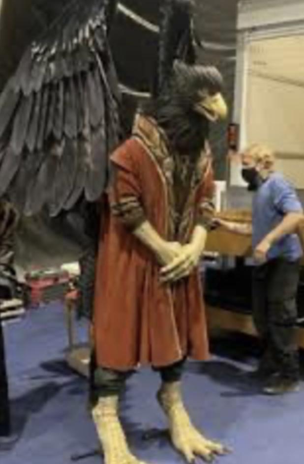 Screenshot 2026-04-23 at 8.02.27 AM.png