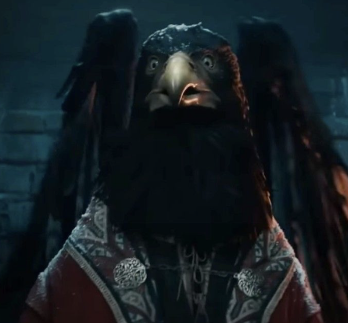 Screenshot 2026-04-23 at 8.02.31 AM.png