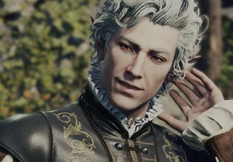 Screenshot 2026-04-23 at 8.02.39 AM.png