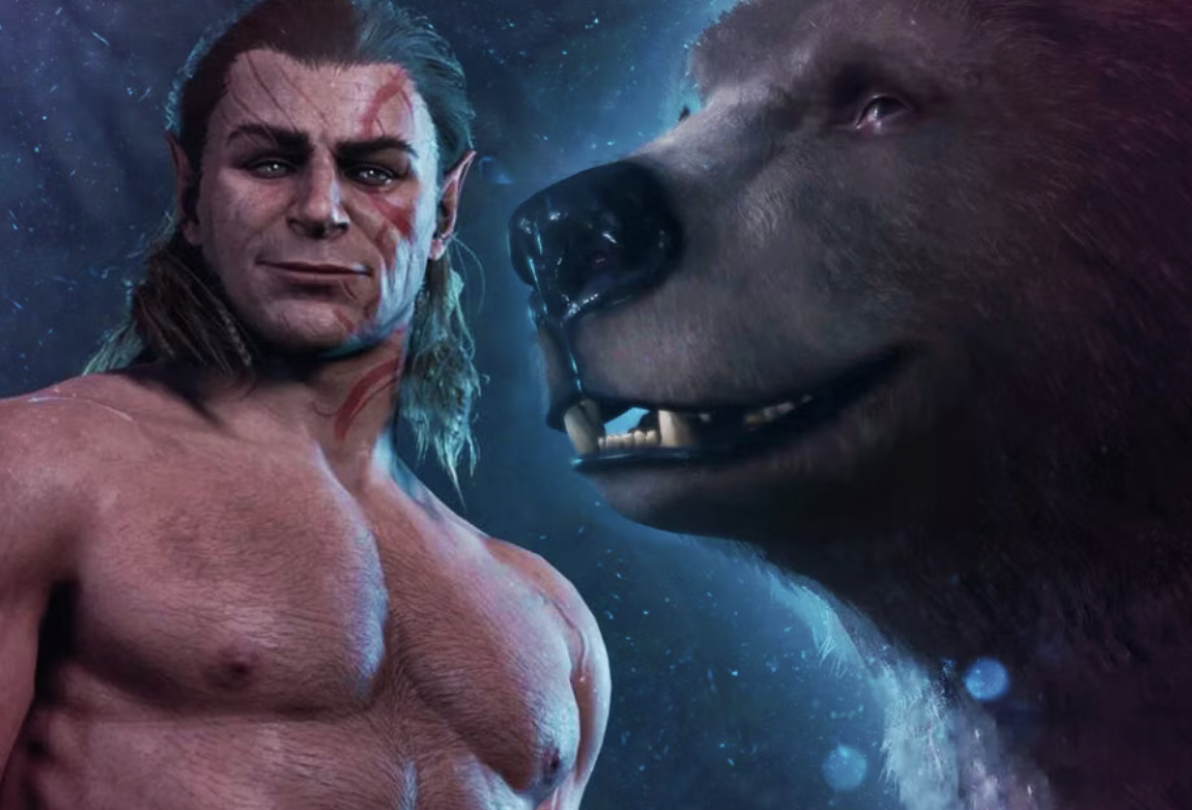 Screenshot 2026-04-23 at 8.02.47 AM.png