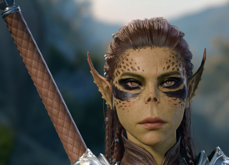 Screenshot 2026-04-23 at 8.02.51 AM.png