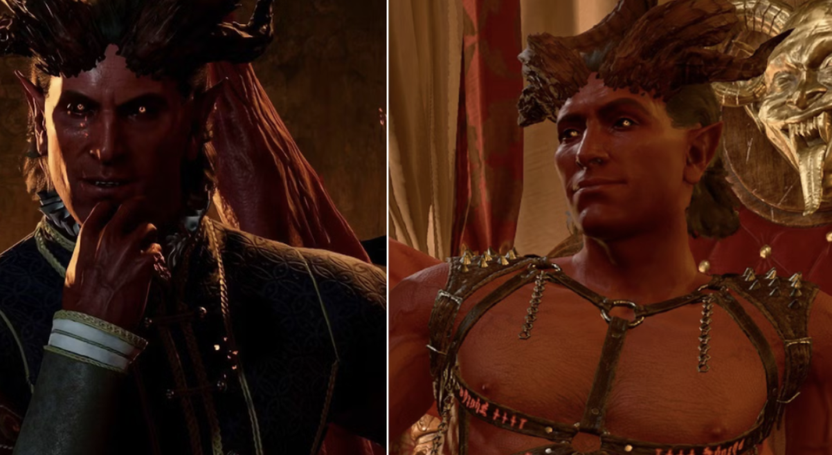 Screenshot 2026-04-23 at 8.03.01 AM.png