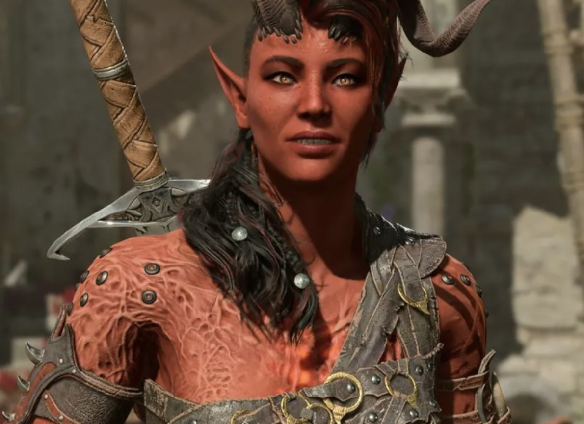 Screenshot 2026-04-23 at 8.03.07 AM.png