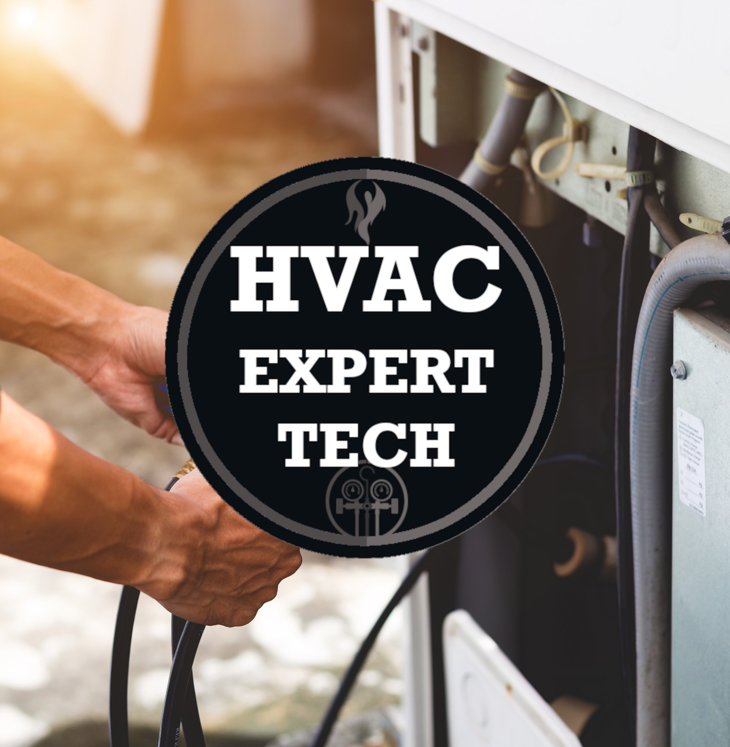 HVAC Experts: Masters of Comfort and Efficiency