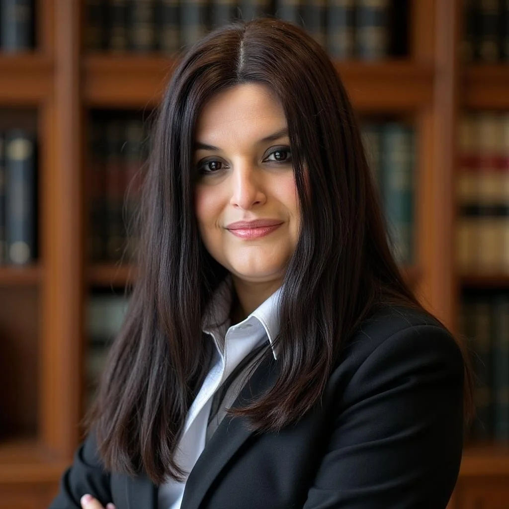 NYCSpEdAttorneys-AZCB