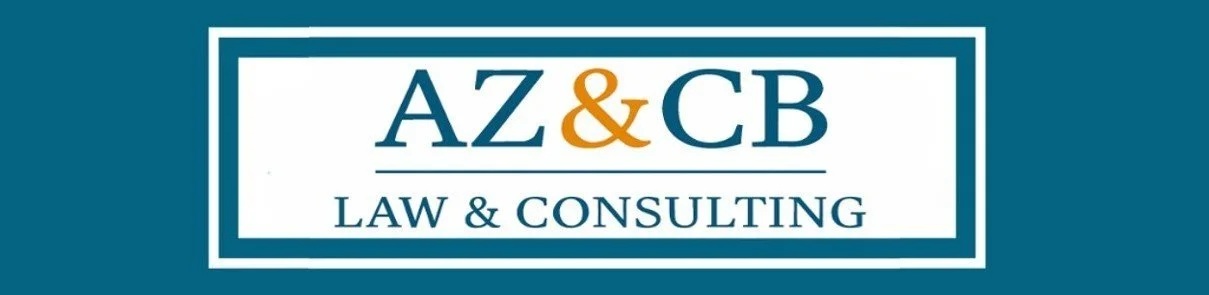 Ariel Zitrin Law & Consulting