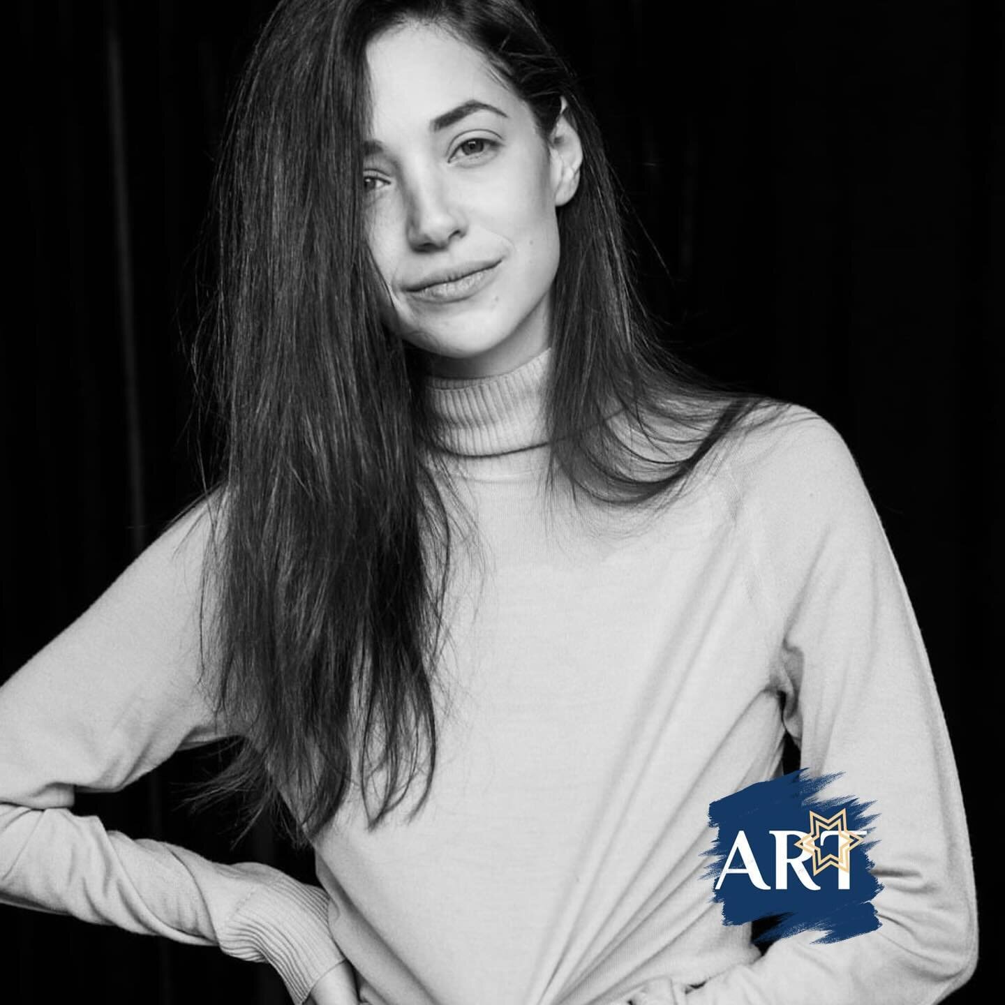 Art for a Cause Spotlight: Meet Our Generous Artist, Lee Rubin @_lee_rubin_ 

We are thrilled to introduce you to the talented artist, Lee Rubin, who has graciously contributed her heart and art to support our cause.

Event: Art for a Cause
Date: Dec