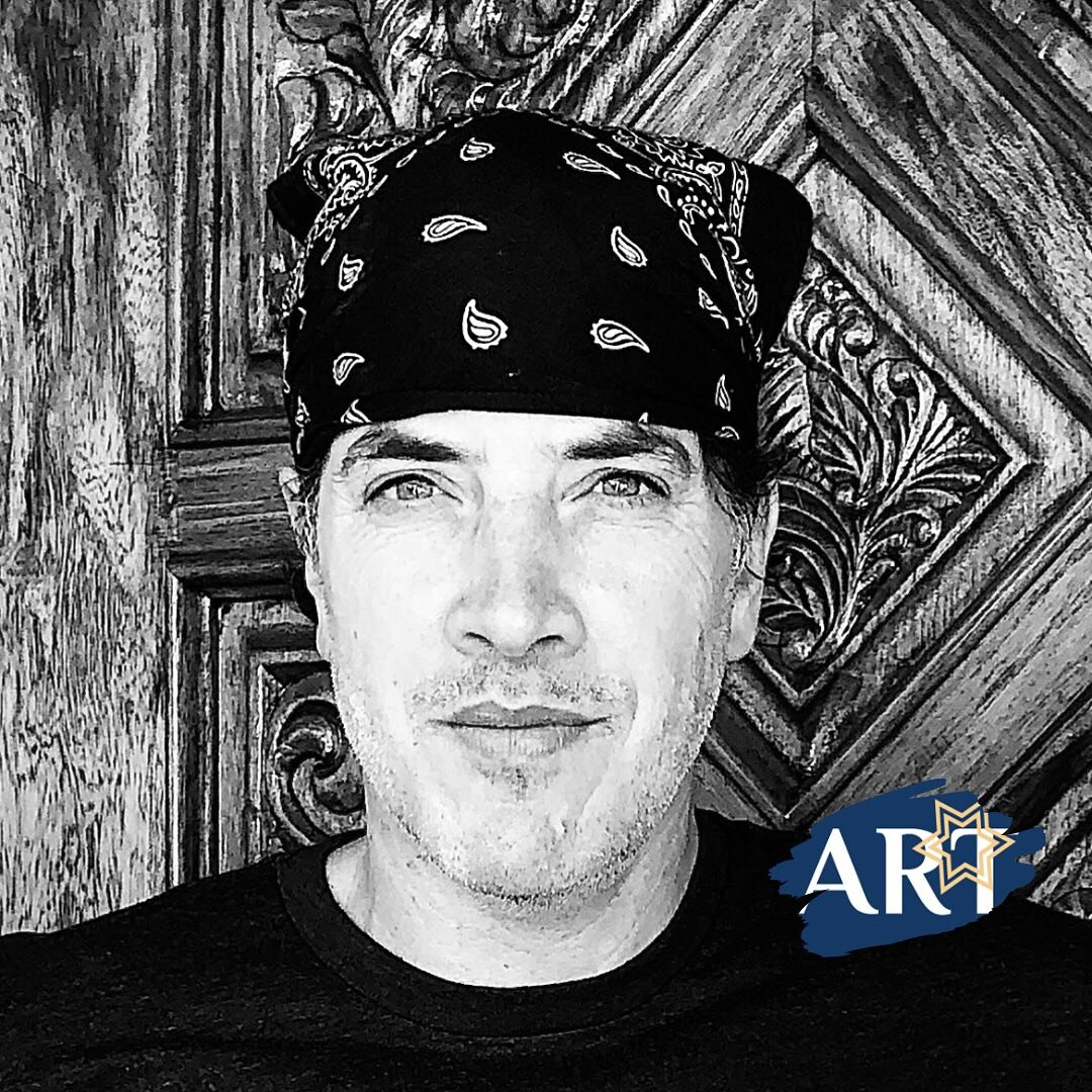 Art for a Cause Spotlight: Meet Our Generous Artist,  PERRY MILOU

We are thrilled to introduce you to the talented PERRY MILOU, who has graciously contributed his heart and art to support our cause

Event: Art for a Cause
Date: April 18th

PERRY MIL
