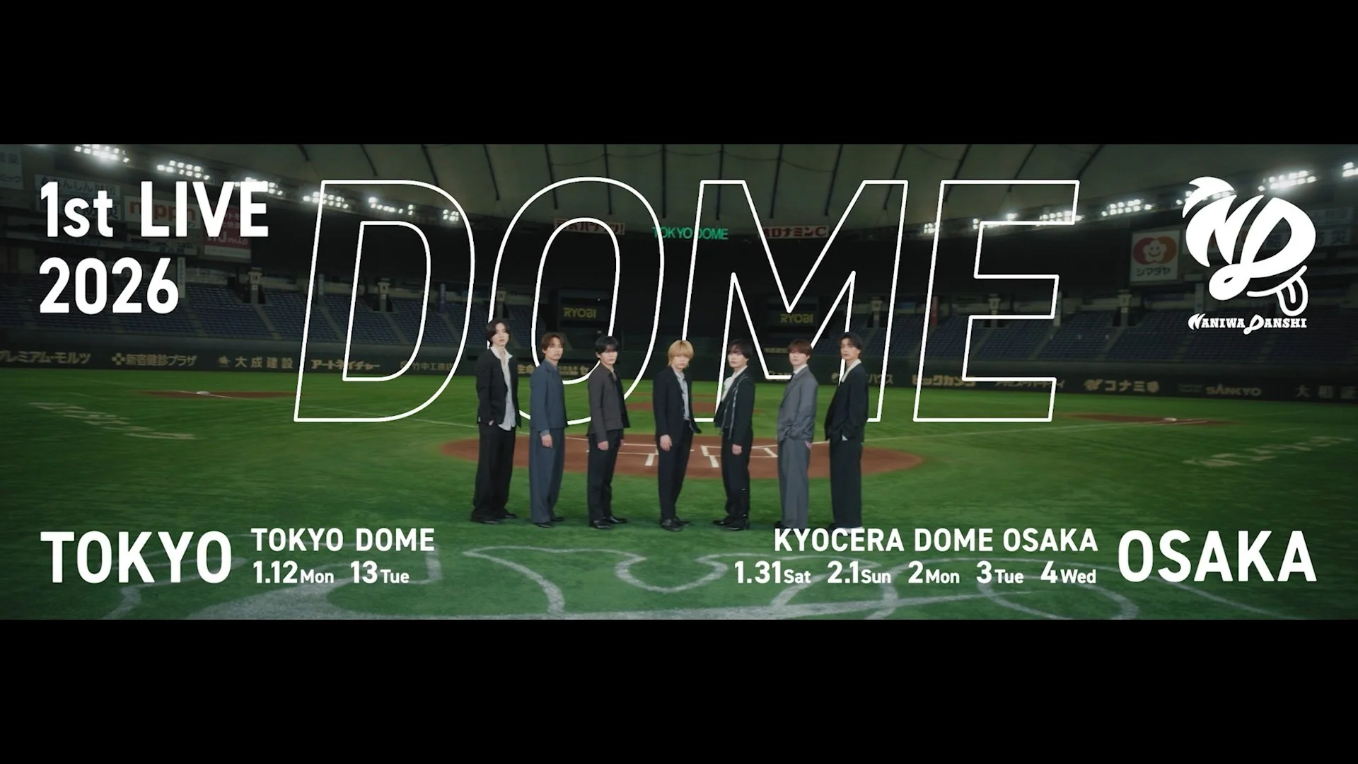 シーケンス 01.00_03_48_17.静止画004.jpeg