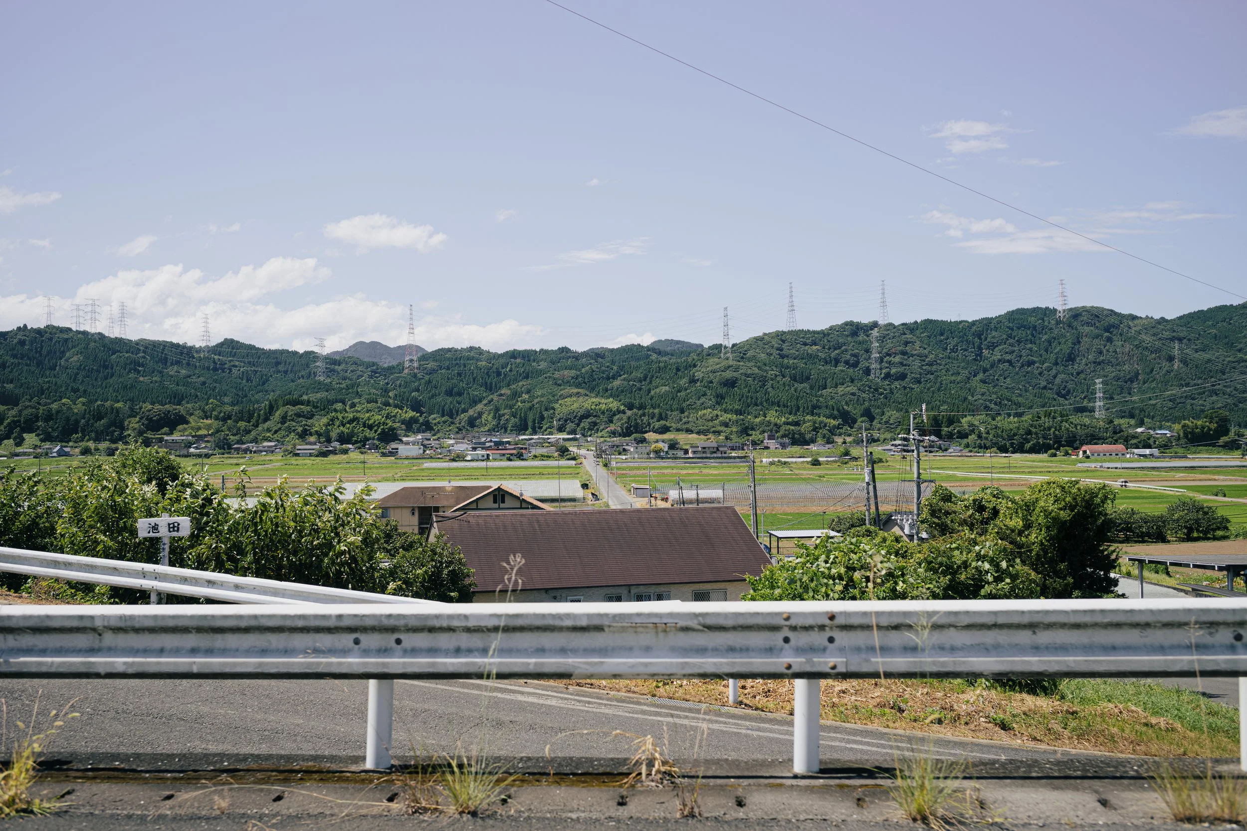 L1009215.jpg