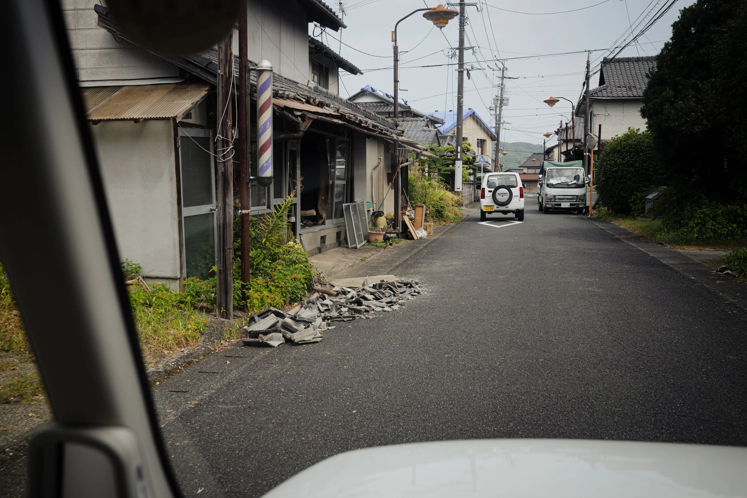 L1008964.jpg