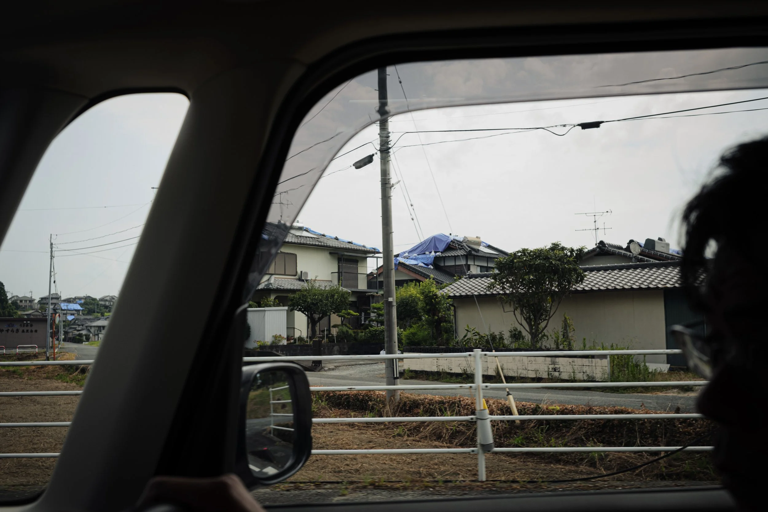 L1008959.jpg