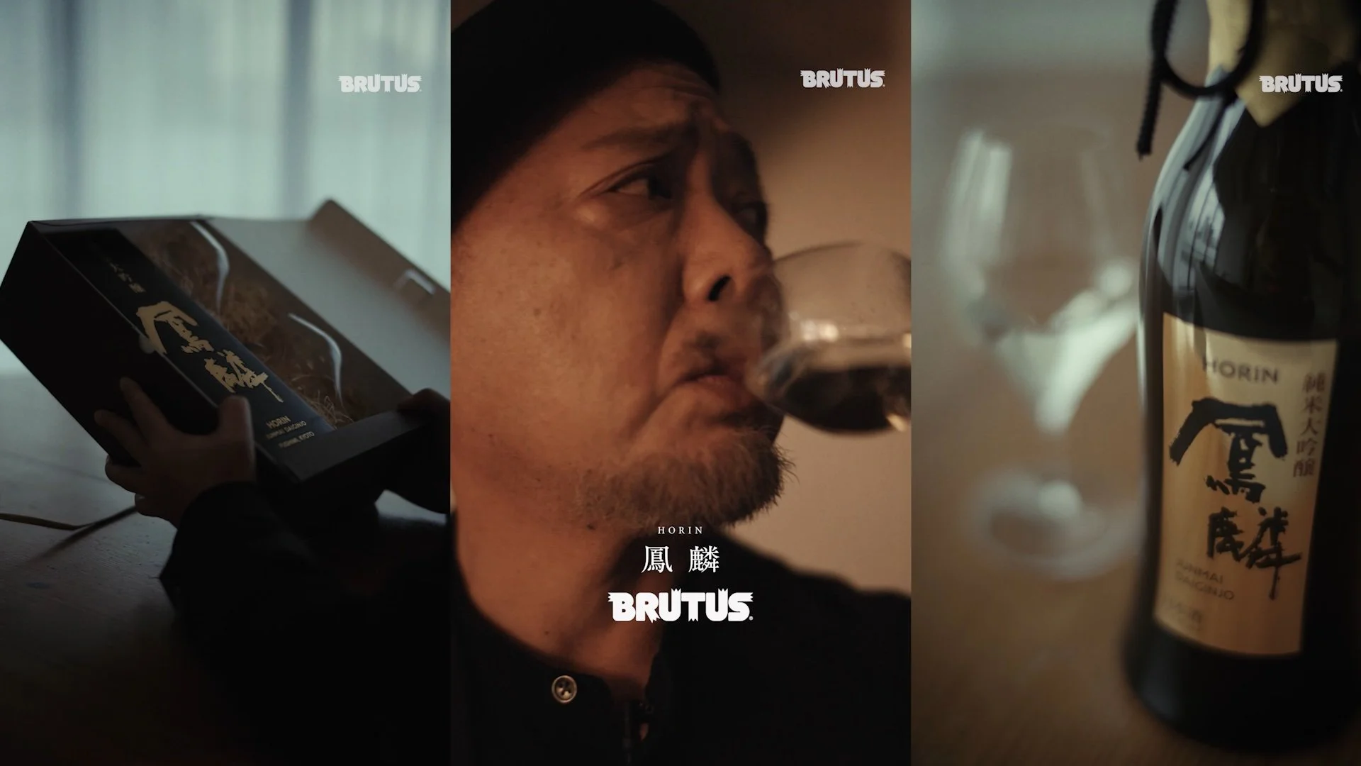 シーケンス 01.00_00_16_11.静止画005.jpeg