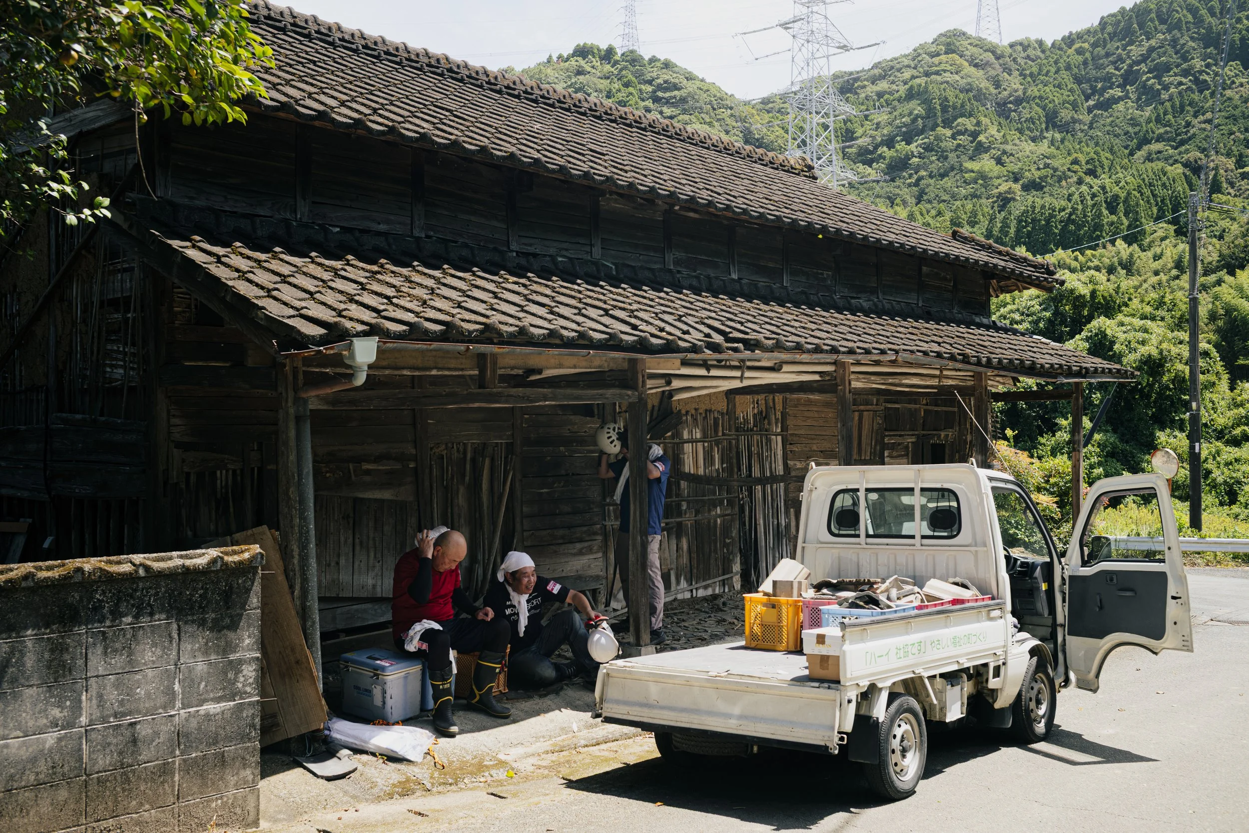 L1009228.jpg