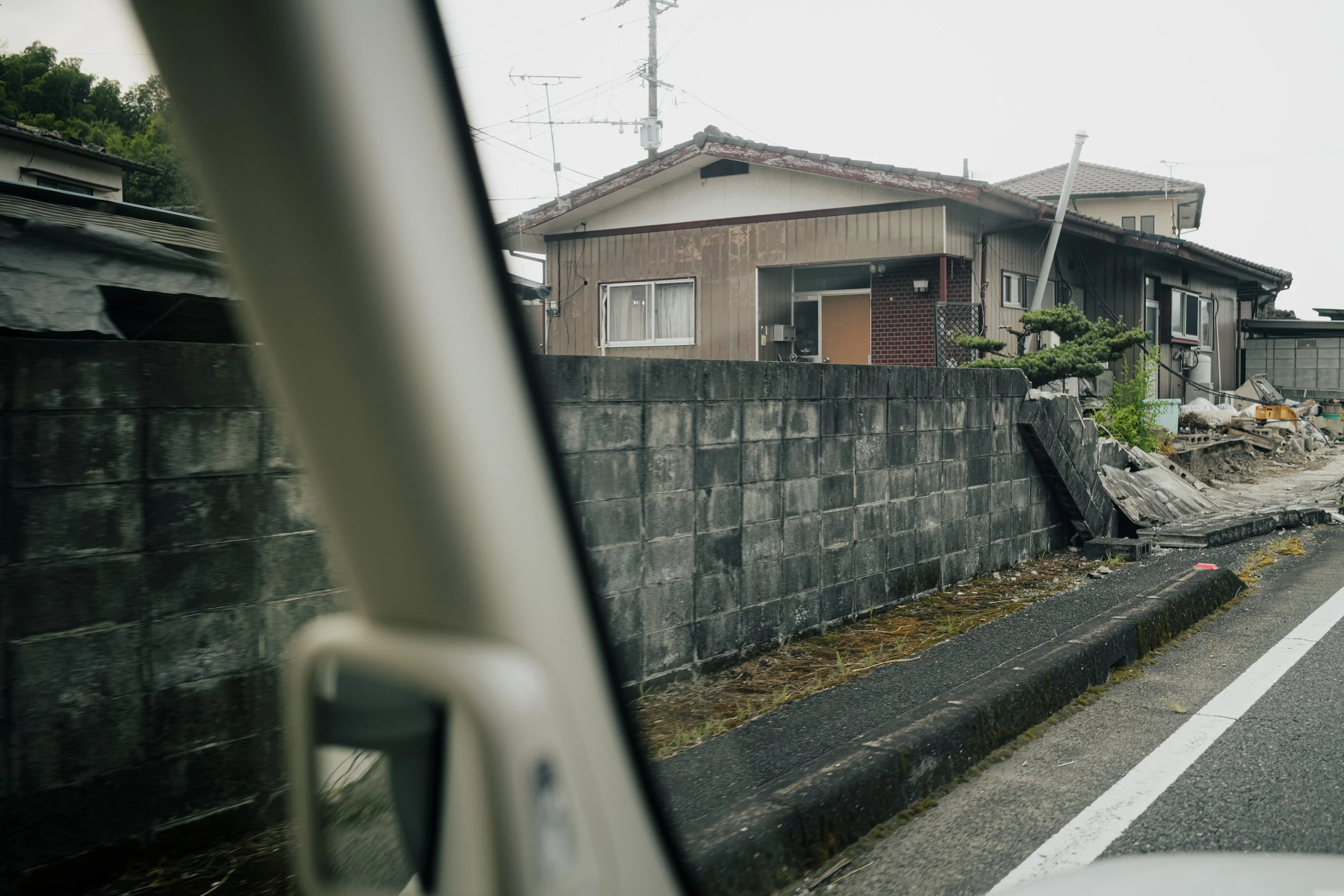 L1009190.jpg