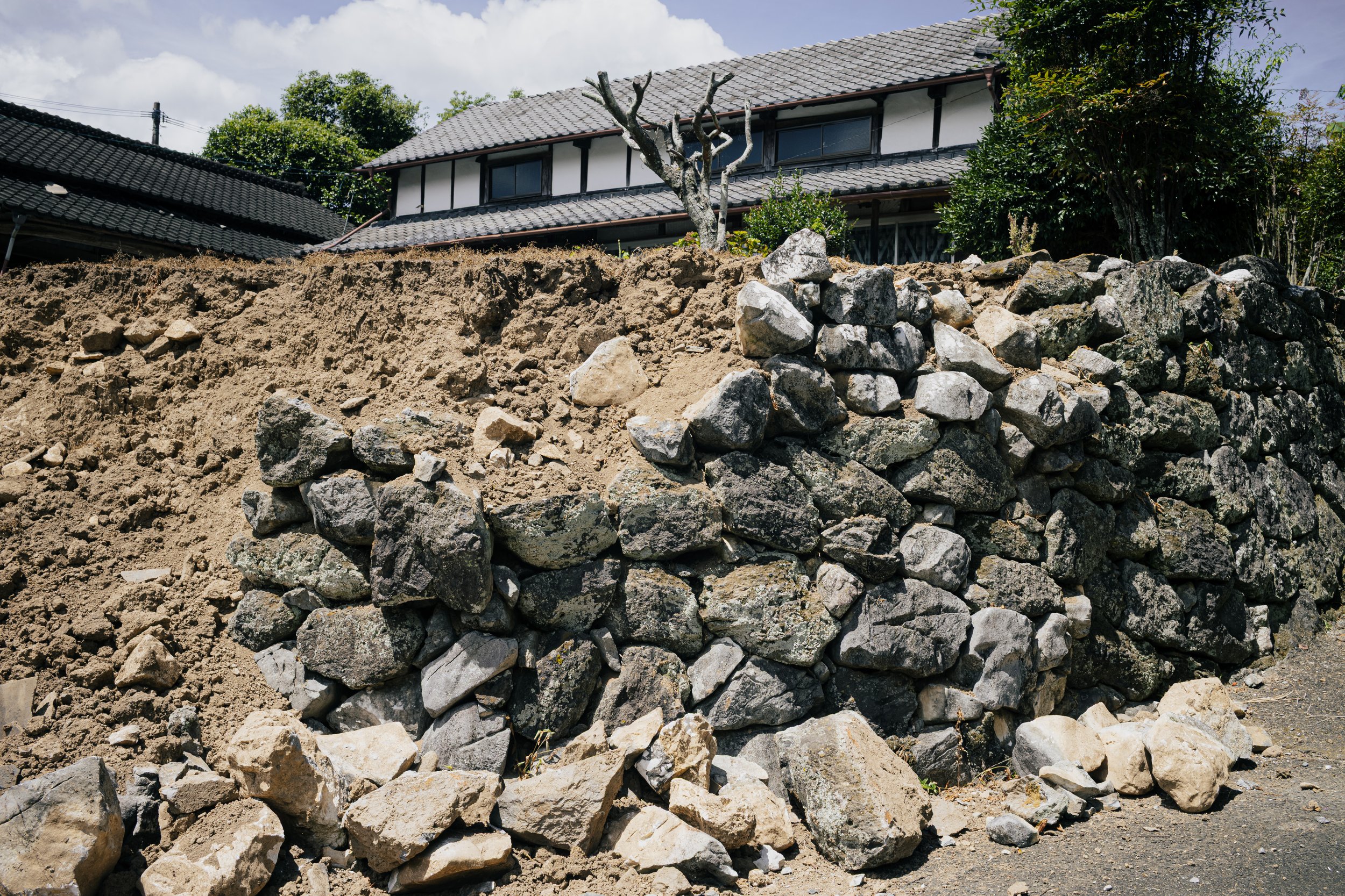 L1009253.jpg