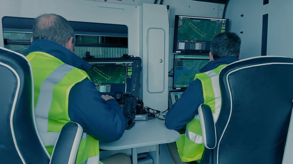 Services - UxS Design Engineering, UxS Consultancy, Space Consultancy ...