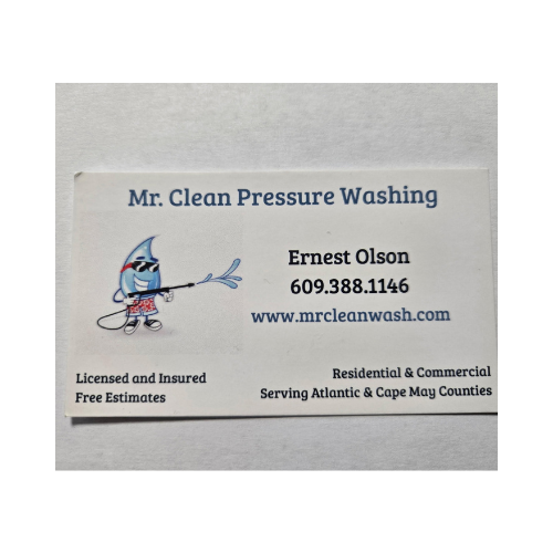 Untitled design-66.png